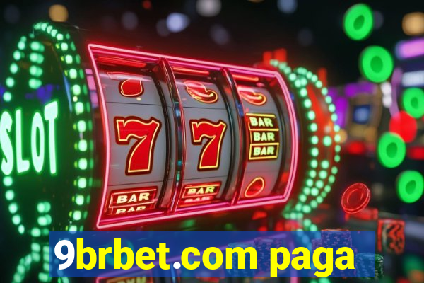 9brbet.com paga