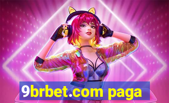 9brbet.com paga