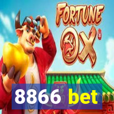 8866 bet