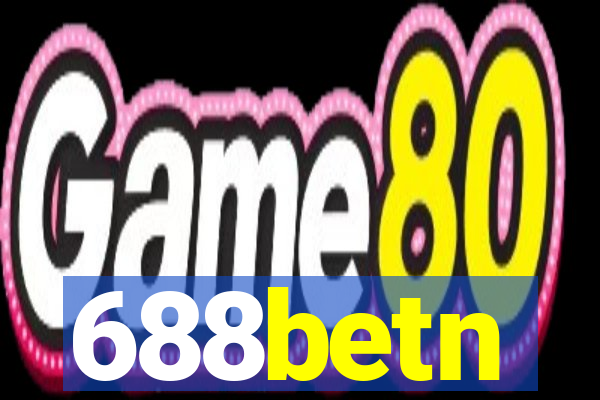 688betn