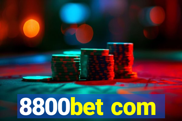 8800bet com