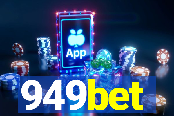 949bet