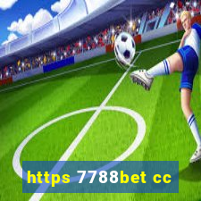 https 7788bet cc