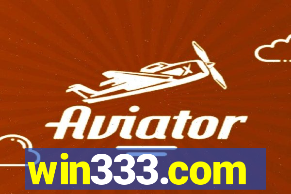 win333.com