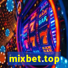 mixbet.top