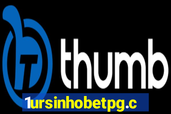 1ursinhobetpg.com