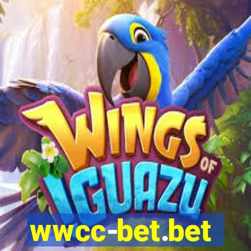 wwcc-bet.bet