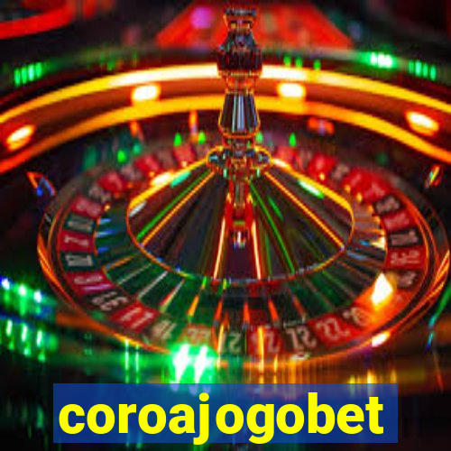 coroajogobet