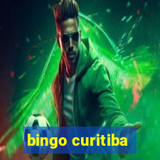 bingo curitiba