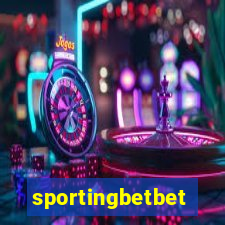 sportingbetbet