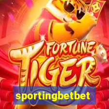 sportingbetbet