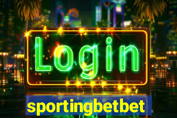 sportingbetbet