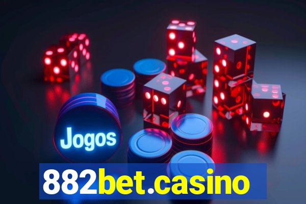 882bet.casino