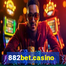 882bet.casino