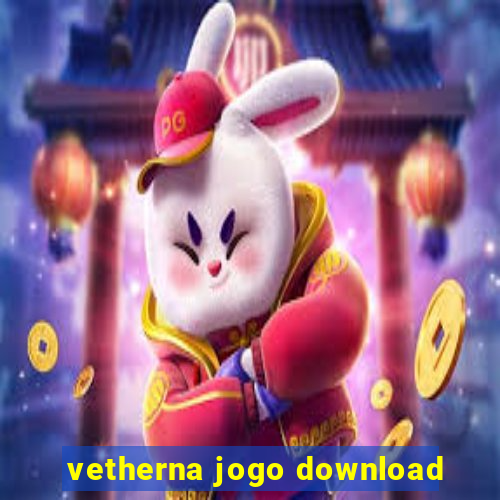 vetherna jogo download