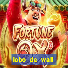 lobo de wall street online