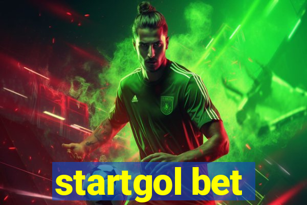 startgol bet