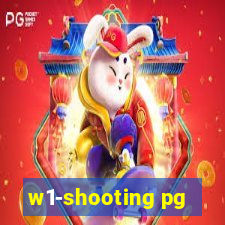 w1-shooting pg