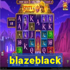 blazeblack