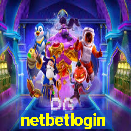 netbetlogin