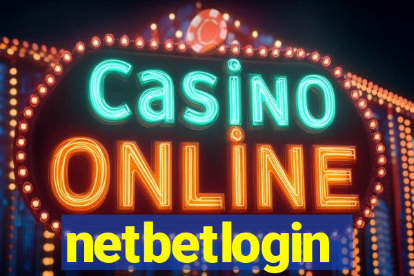 netbetlogin