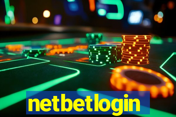 netbetlogin