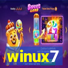 winux7