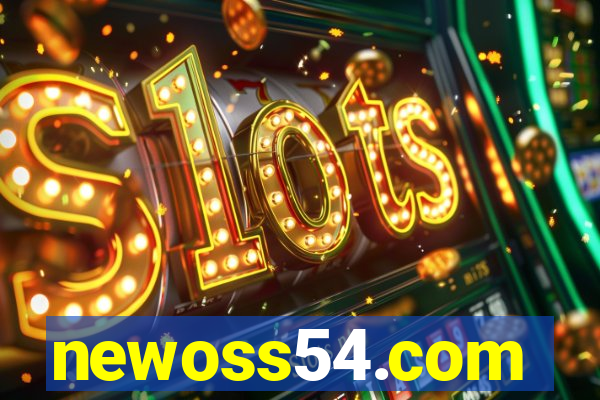 newoss54.com