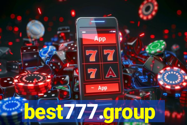 best777.group