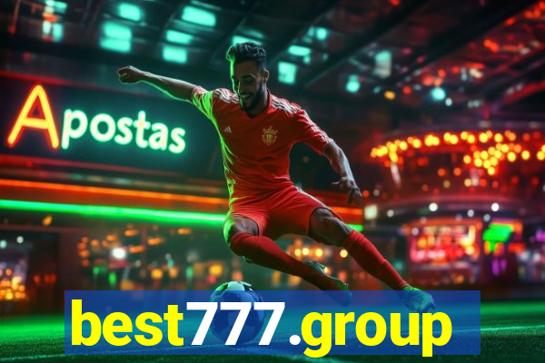 best777.group