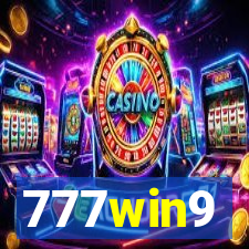 777win9