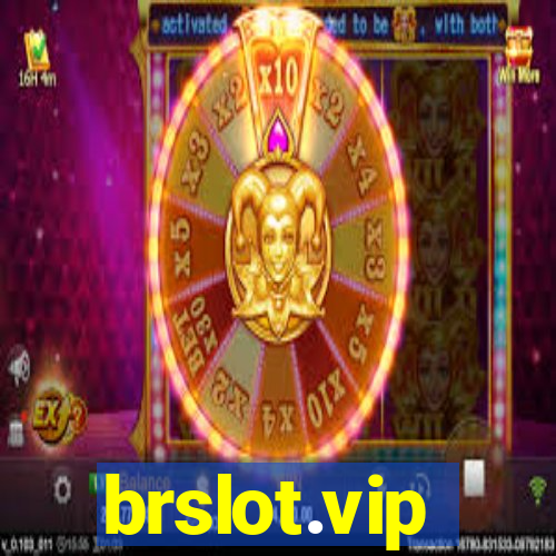 brslot.vip