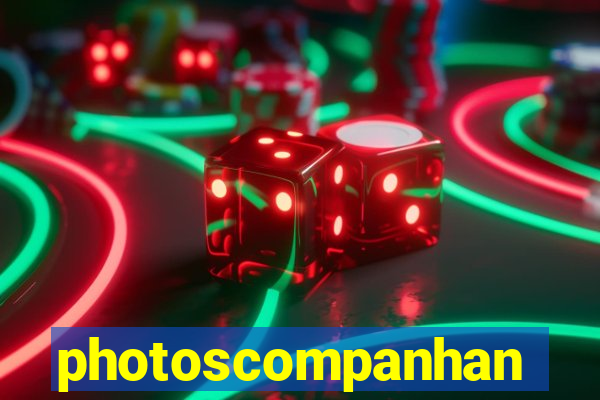 photoscompanhante