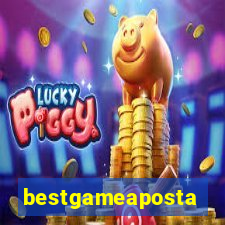 bestgameaposta