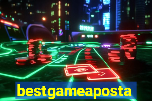 bestgameaposta