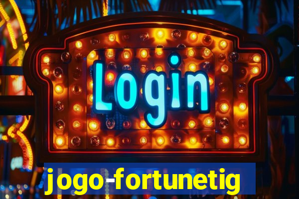 jogo-fortunetiger.com