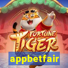 appbetfair