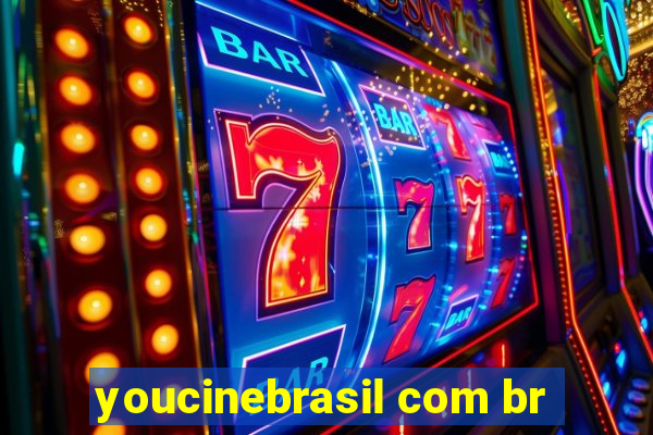 youcinebrasil com br