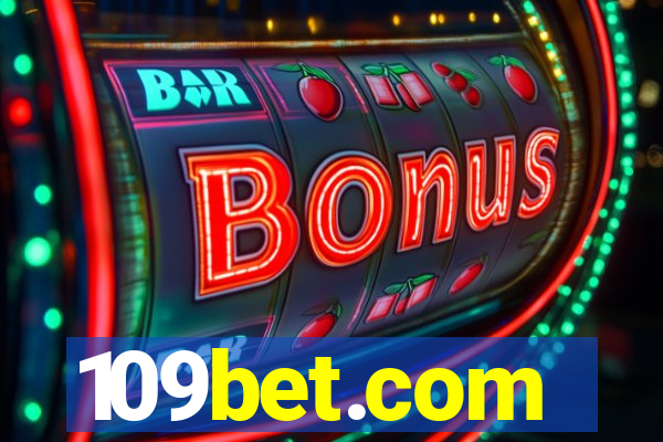 109bet.com