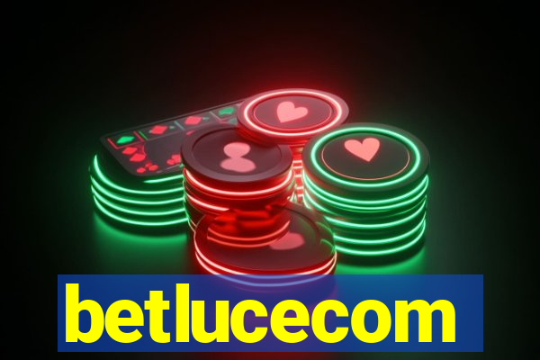 betlucecom