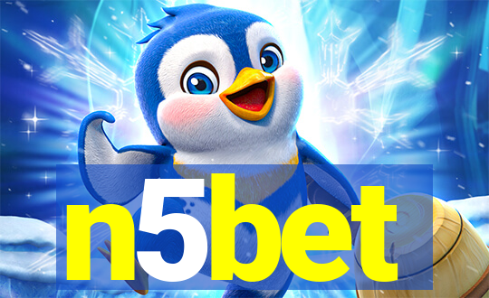 n5bet