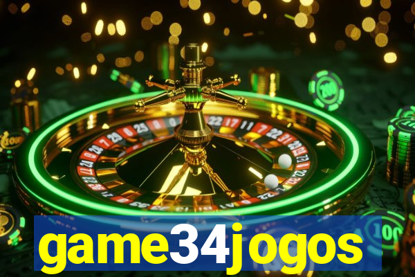 game34jogos