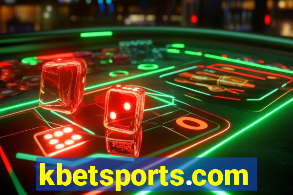 kbetsports.com