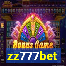 zz777bet