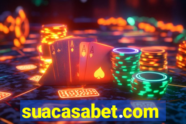 suacasabet.com