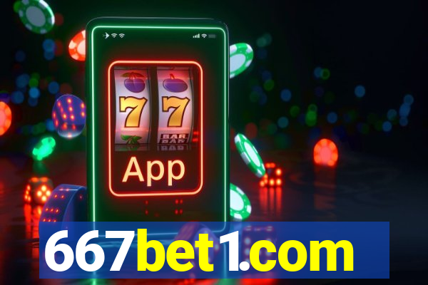 667bet1.com