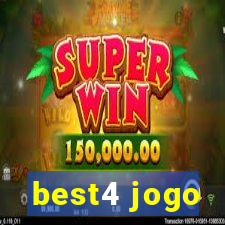 best4 jogo