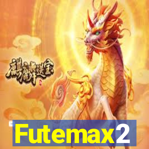 Futemax2