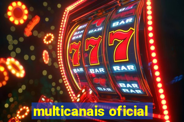 multicanais oficial