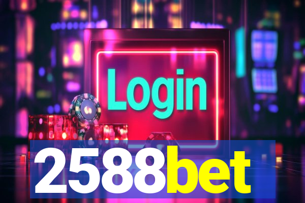 2588bet